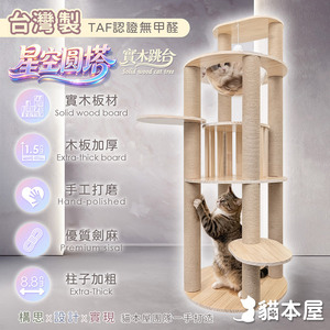 商品大圖