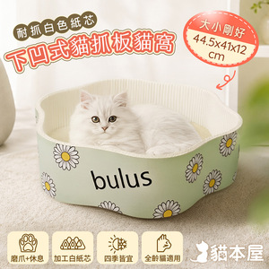 商品大圖
