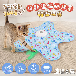商品大圖