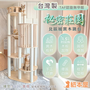商品大圖