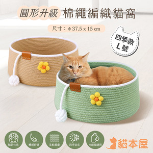商品大圖