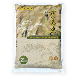 商品大圖