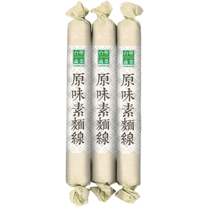 商品大圖