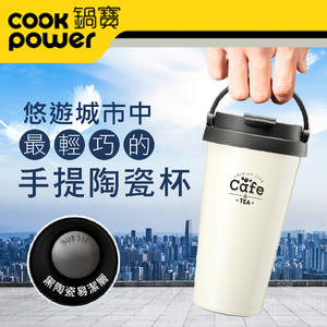 商品大圖