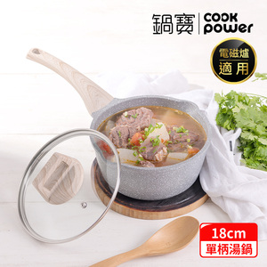 商品大圖