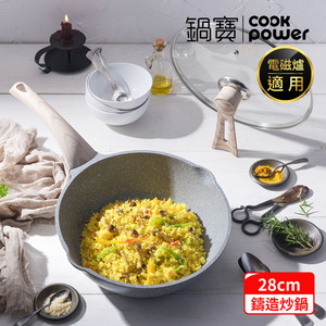商品大圖