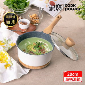 商品大圖