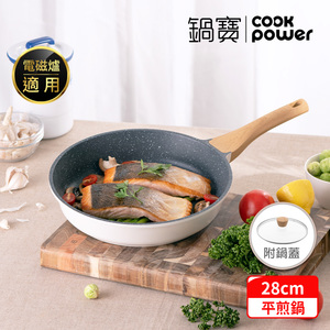 商品大圖