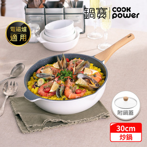 商品大圖