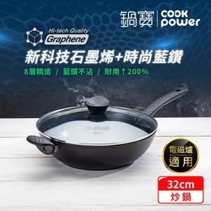 商品大圖