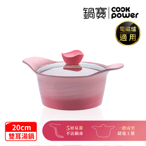 商品大圖
