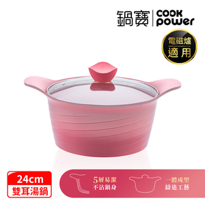 商品大圖