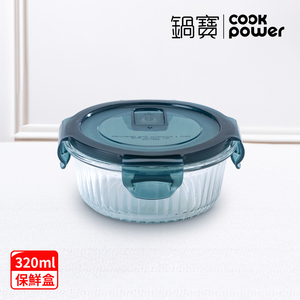 商品大圖