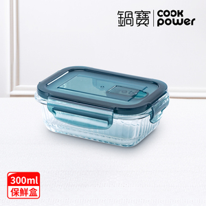 商品大圖