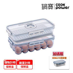 商品大圖