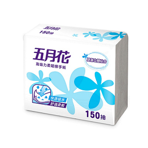 商品大圖