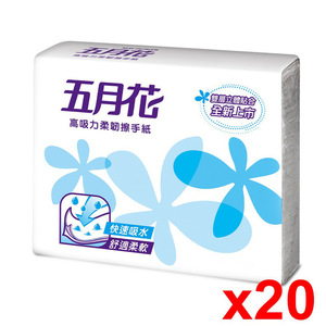 商品大圖