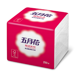 商品大圖