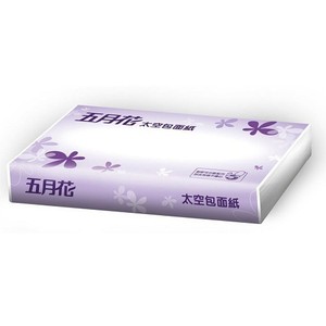 商品大圖