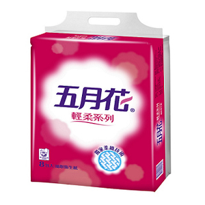 商品大圖