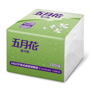 商品大圖