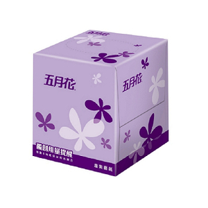 商品大圖