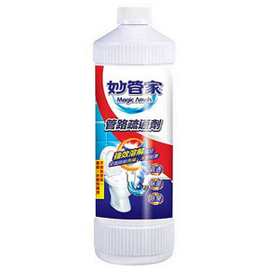 商品大圖