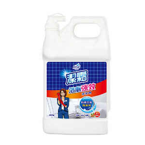 商品大圖