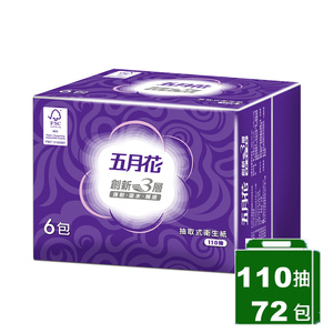 商品大圖
