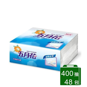 商品大圖