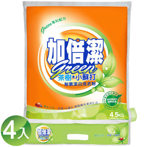 商品大圖