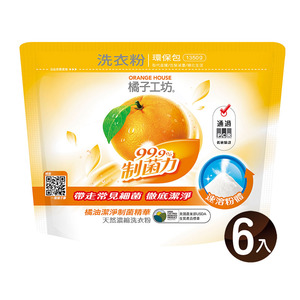 商品大圖