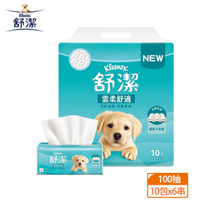 商品大圖
