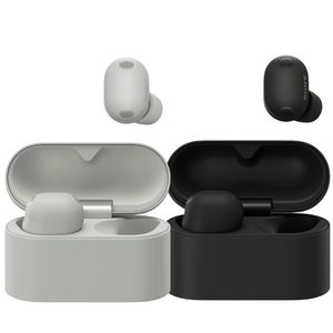 Sony WF-1000XM6 旗艦真無線藍牙耳機