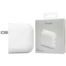 產品圖165x165