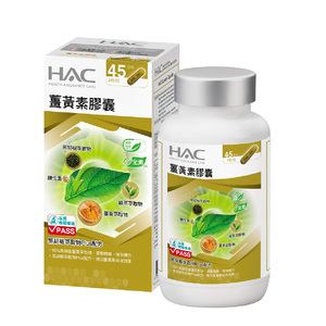 商品大圖