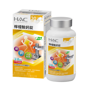 商品大圖