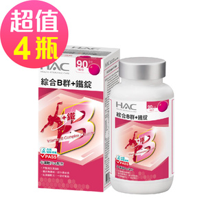 商品大圖