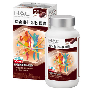 商品大圖