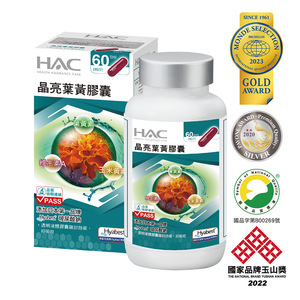 商品大圖