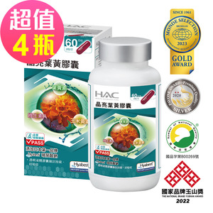 商品大圖