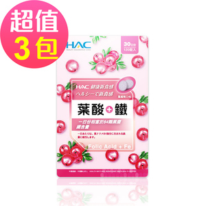 商品大圖
