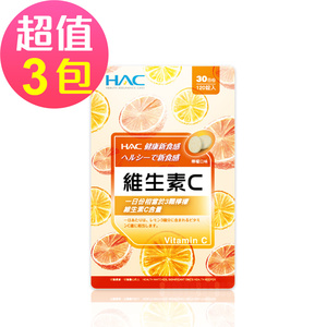商品大圖