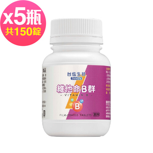 商品大圖