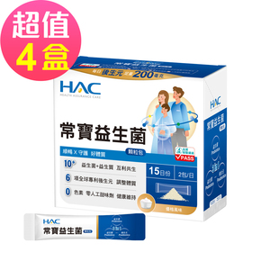 商品大圖