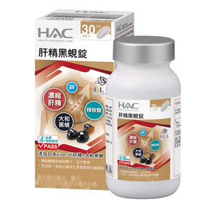 商品大圖