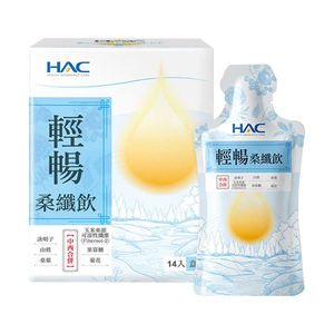 商品大圖