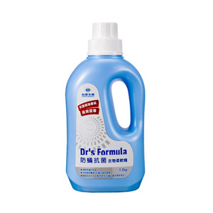 商品大圖