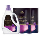產品圖165x165