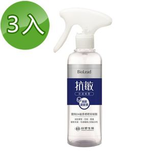 商品大圖